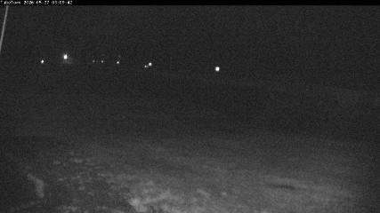 Silver Star webcam