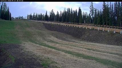 Silver Star: Tube Town (skisilverstar.com)