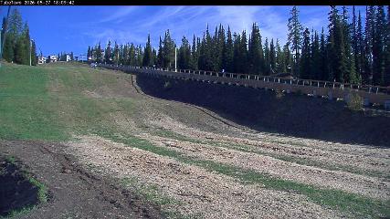 Silver Star: Tube Town (skisilverstar.com)