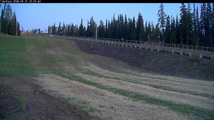 Silver Star: Tube Town (skisilverstar.com)