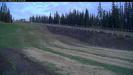 Silver Star: Tube Town (skisilverstar.com)