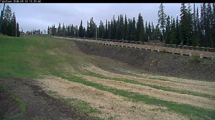 Silver Star: Tube Town (skisilverstar.com)