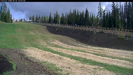 Silver Star: Tube Town (skisilverstar.com)