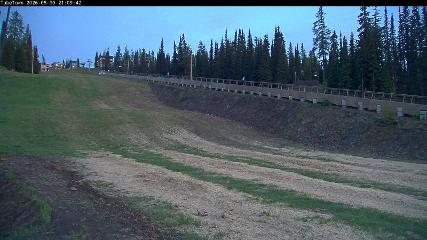 Silver Star: Tube Town (skisilverstar.com)