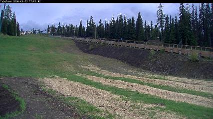 Silver Star: Tube Town (skisilverstar.com)