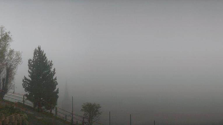 Webcam SkiArena - Andermatt Sedrun: Bäzberg, Andermatt