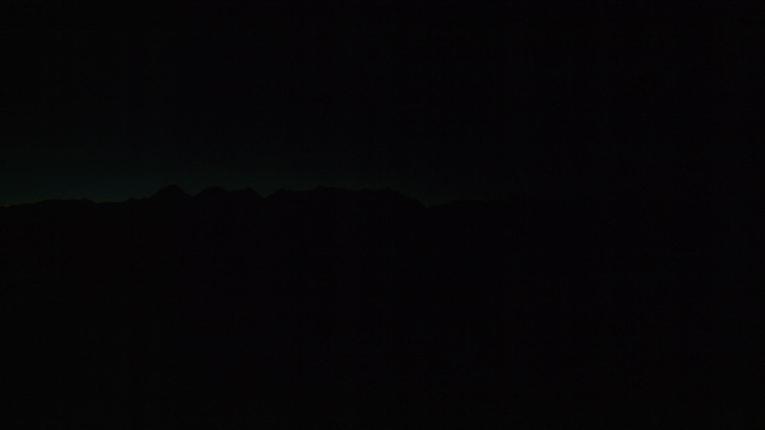 Webcam SkiArena - Andermatt Sedrun: Mittelstation Gendusas, Disentis