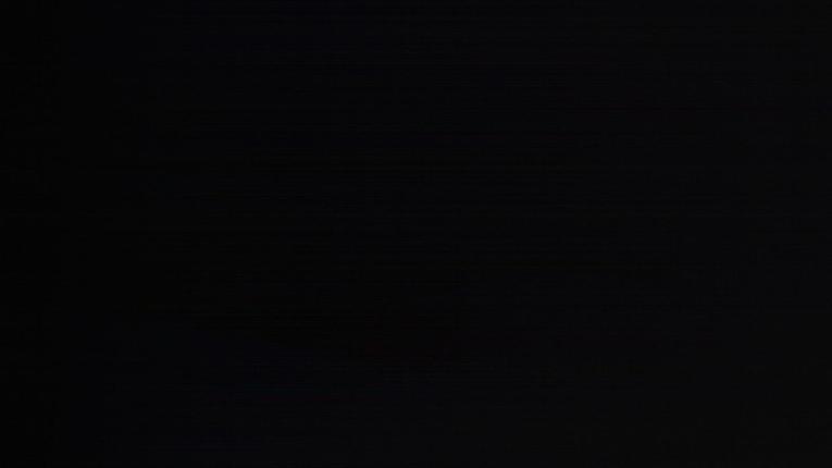 Webcam SkiArena - Andermatt Sedrun: Mittelstation Gendusas, Disentis