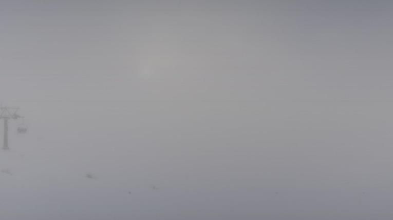 Webcam SkiArena - Andermatt Sedrun: Mittelstation Gendusas, Disentis