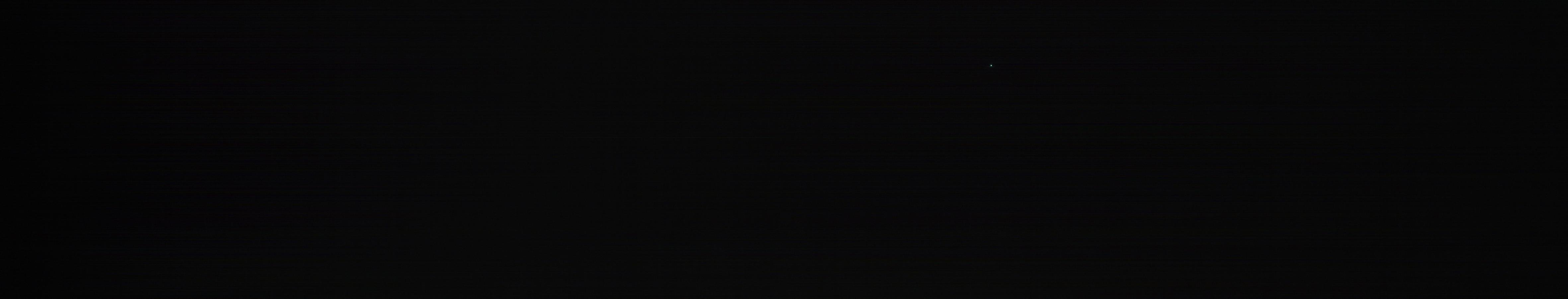 Webcam SkiArena - Andermatt Sedrun: Mittelstation Gendusas, Disentis