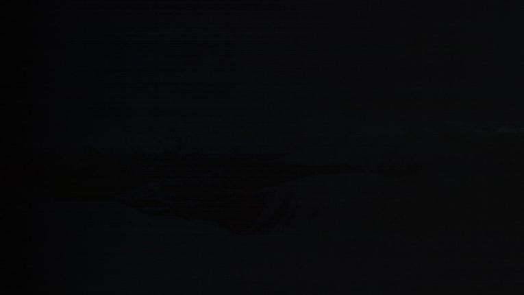 Webcam SkiArena - Andermatt Sedrun: Mittelstation Gendusas, Disentis