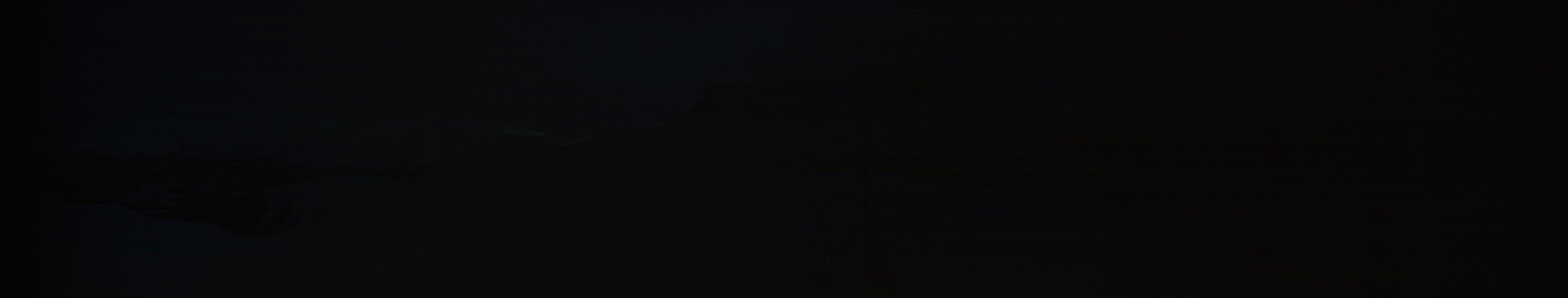 Webcam SkiArena - Andermatt Sedrun: Mittelstation Gendusas, Disentis