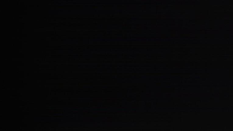 Webcam SkiArena - Andermatt Sedrun: Mittelstation Gendusas, Disentis