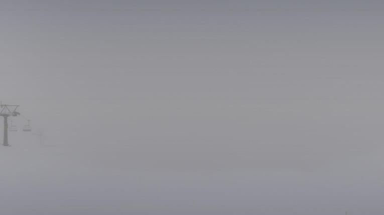 Webcam SkiArena - Andermatt Sedrun: Mittelstation Gendusas, Disentis