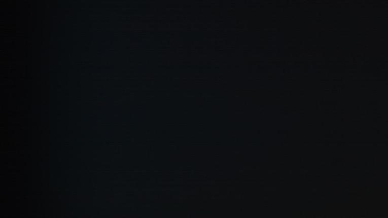 Webcam SkiArena - Andermatt Sedrun: Mittelstation Gendusas, Disentis