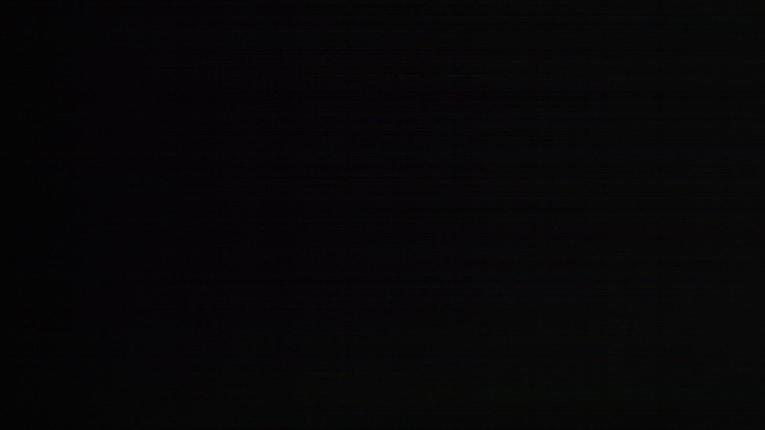 Webcam SkiArena - Andermatt Sedrun: Mittelstation Gendusas, Disentis