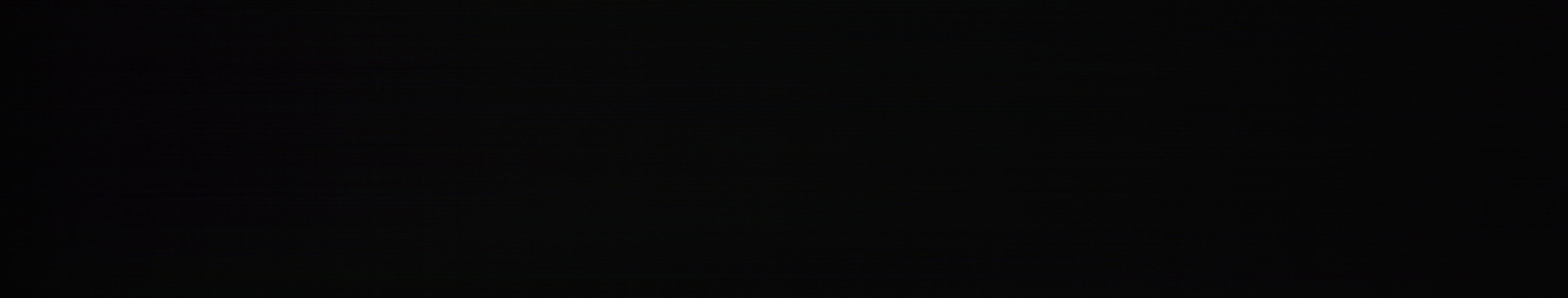 Webcam SkiArena - Andermatt Sedrun: Mittelstation Gendusas, Disentis