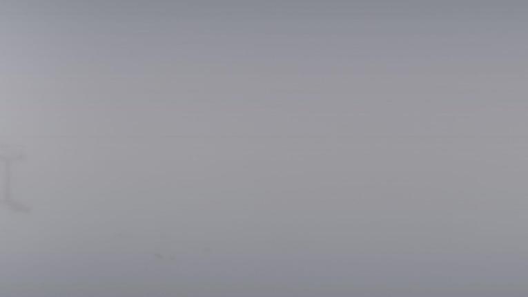 Webcam SkiArena - Andermatt Sedrun: Mittelstation Gendusas, Disentis