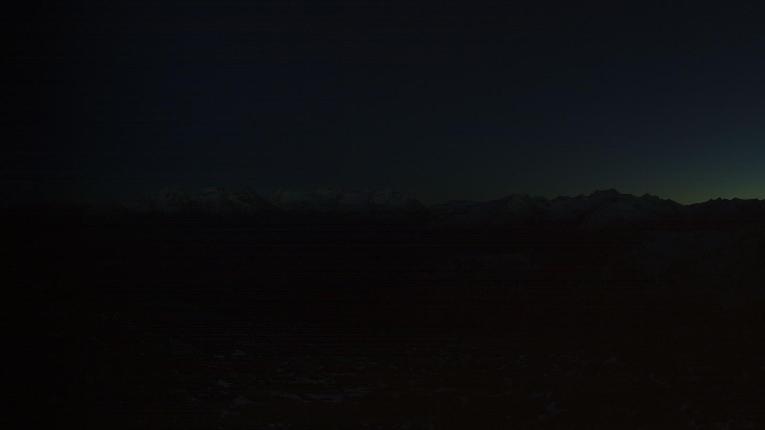 Webcam SkiArena - Andermatt Sedrun: Mittelstation Gendusas, Disentis