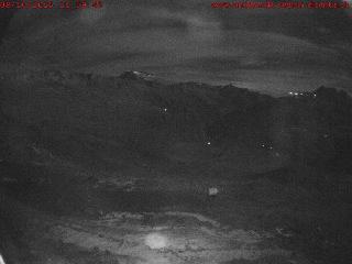 SkiArena - Andermatt Sedrun webcam