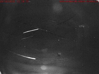 SkiArena - Andermatt Sedrun webcam