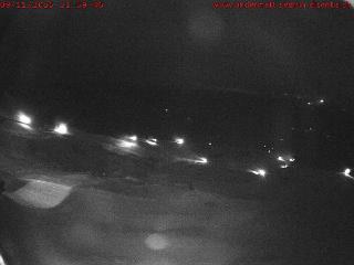 SkiArena - Andermatt Sedrun: Mittelstation Gurschen, Andermatt (skiarena.ch)