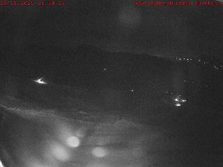 SkiArena - Andermatt Sedrun: Mittelstation Gurschen, Andermatt (skiarena.ch)