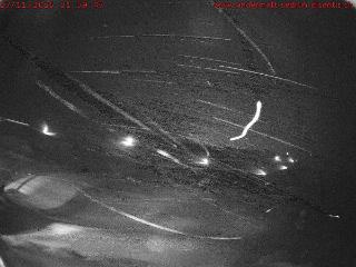 SkiArena - Andermatt Sedrun webcam