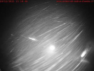 SkiArena - Andermatt Sedrun: Mittelstation Gurschen, Andermatt (skiarena.ch)