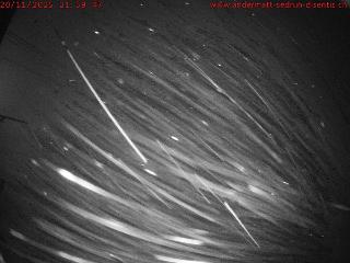 SkiArena - Andermatt Sedrun: Mittelstation Gurschen, Andermatt (skiarena.ch)