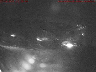 SkiArena - Andermatt Sedrun: Mittelstation Gurschen, Andermatt (skiarena.ch)