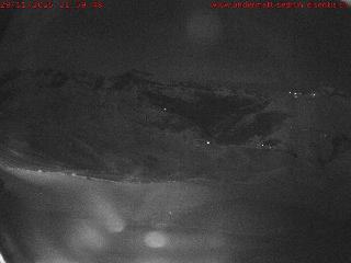 SkiArena - Andermatt Sedrun: Mittelstation Gurschen, Andermatt (skiarena.ch)