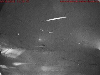 SkiArena - Andermatt Sedrun webcam