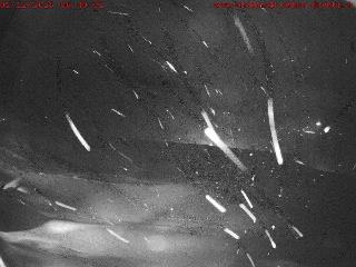 SkiArena - Andermatt Sedrun: Mittelstation Gurschen, Andermatt (skiarena.ch)