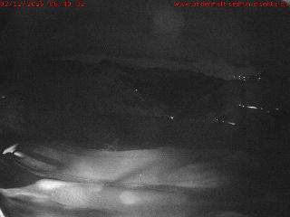 SkiArena - Andermatt Sedrun: Mittelstation Gurschen, Andermatt (skiarena.ch)