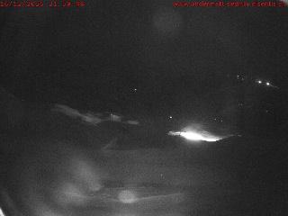 SkiArena - Andermatt Sedrun: Mittelstation Gurschen, Andermatt (skiarena.ch)