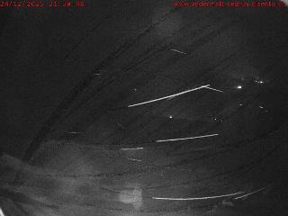 SkiArena - Andermatt Sedrun: Mittelstation Gurschen, Andermatt (skiarena.ch)