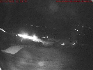 SkiArena - Andermatt Sedrun: Mittelstation Gurschen, Andermatt (skiarena.ch)