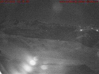 SkiArena - Andermatt Sedrun: Mittelstation Gurschen, Andermatt (skiarena.ch)