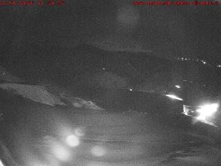 SkiArena - Andermatt Sedrun: Mittelstation Gurschen, Andermatt (skiarena.ch)