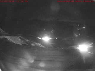 SkiArena - Andermatt Sedrun: Mittelstation Gurschen, Andermatt (skiarena.ch)