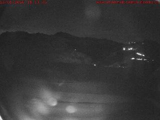 SkiArena - Andermatt Sedrun webcam