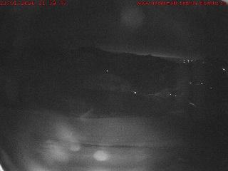 SkiArena - Andermatt Sedrun: Mittelstation Gurschen, Andermatt (skiarena.ch)