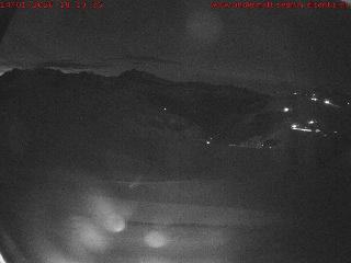 SkiArena - Andermatt Sedrun: Mittelstation Gurschen, Andermatt (skiarena.ch)