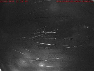 SkiArena - Andermatt Sedrun: Mittelstation Gurschen, Andermatt (skiarena.ch)