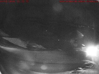 SkiArena - Andermatt Sedrun: Mittelstation Gurschen, Andermatt (skiarena.ch)