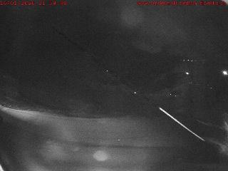 SkiArena - Andermatt Sedrun: Mittelstation Gurschen, Andermatt (skiarena.ch)