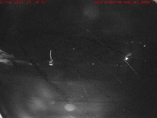 SkiArena - Andermatt Sedrun: Mittelstation Gurschen, Andermatt (skiarena.ch)