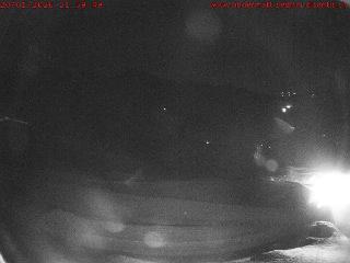 SkiArena - Andermatt Sedrun: Mittelstation Gurschen, Andermatt (skiarena.ch)