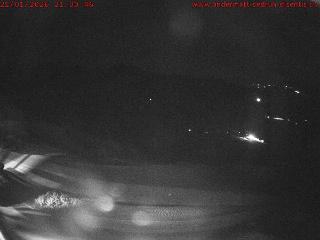 SkiArena - Andermatt Sedrun: Mittelstation Gurschen, Andermatt (skiarena.ch)